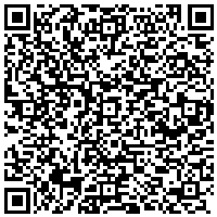 QR Code for bitcoin:bitcoin:bitcoin:bitcoin:bitcoin:bitcoin:bitcoin:bitcoin:bitcoin:bitcoin:bitcoin:bitcoin:bitcoin:bitcoin:bitcoin:bitcoin:bitcoin:bitcoin:dash:XxVKAXecxXxhJ5XniTj4S8BJsYpZNsX1VT