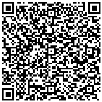 QR Code for bitcoin:bitcoin:bitcoin:bitcoin:bitcoin:bitcoin:bitcoin:bitcoin:bitcoin:bitcoin:bitcoin:bitcoin:bitcoin:bitcoin:bitcoin:bitcoin:bitcoin:bitcoin:dash:XxVRk9eXSsovQYQoe2yTEW9E7iEFKXGfXq