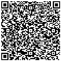 QR Code for bitcoin:bitcoin:bitcoin:bitcoin:bitcoin:bitcoin:bitcoin:bitcoin:bitcoin:bitcoin:bitcoin:bitcoin:bitcoin:bitcoin:bitcoin:bitcoin:bitcoin:bitcoin:dash:XxVS2XjM2Sz2qds3qa2VFRS1PR2o5FfGDb