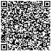 QR Code for bitcoin:bitcoin:bitcoin:bitcoin:bitcoin:bitcoin:bitcoin:bitcoin:bitcoin:bitcoin:bitcoin:bitcoin:bitcoin:bitcoin:bitcoin:bitcoin:bitcoin:bitcoin:dash:XxVSKFhPJD6eZXNXUnrRepomUutZFC4BW8
