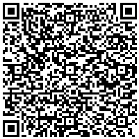 QR Code for bitcoin:bitcoin:bitcoin:bitcoin:bitcoin:bitcoin:bitcoin:bitcoin:bitcoin:bitcoin:bitcoin:bitcoin:bitcoin:bitcoin:bitcoin:bitcoin:bitcoin:bitcoin:dash:XxVStep6TxjFH7FhMBd7Ps81PQ2uUsrrE6
