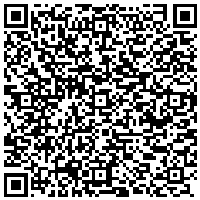 QR Code for bitcoin:bitcoin:bitcoin:bitcoin:bitcoin:bitcoin:bitcoin:bitcoin:bitcoin:bitcoin:bitcoin:bitcoin:bitcoin:bitcoin:bitcoin:bitcoin:bitcoin:bitcoin:dash:XxVUcBA5wiEBAWYFcbE7KsD1cUodEyMbit