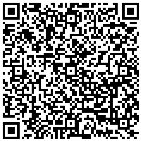 QR Code for bitcoin:bitcoin:bitcoin:bitcoin:bitcoin:bitcoin:bitcoin:bitcoin:bitcoin:bitcoin:bitcoin:bitcoin:bitcoin:bitcoin:bitcoin:bitcoin:bitcoin:bitcoin:dash:XxVV4eVWZNecQise8LVeFaCALQSdcpbw6F