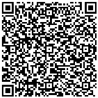 QR Code for bitcoin:bitcoin:bitcoin:bitcoin:bitcoin:bitcoin:bitcoin:bitcoin:bitcoin:bitcoin:bitcoin:bitcoin:bitcoin:bitcoin:bitcoin:bitcoin:bitcoin:bitcoin:dash:XxVVW8R883Y5eWT7FedBDJzWCCGETtkpbw