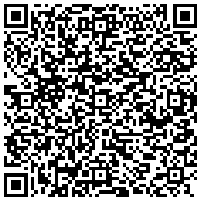 QR Code for bitcoin:bitcoin:bitcoin:bitcoin:bitcoin:bitcoin:bitcoin:bitcoin:bitcoin:bitcoin:bitcoin:bitcoin:bitcoin:bitcoin:bitcoin:bitcoin:bitcoin:bitcoin:dash:XxVemakFfstoeXJFhp5FzPyetJ71bp67wp