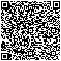 QR Code for bitcoin:bitcoin:bitcoin:bitcoin:bitcoin:bitcoin:bitcoin:bitcoin:bitcoin:bitcoin:bitcoin:bitcoin:bitcoin:bitcoin:bitcoin:bitcoin:bitcoin:bitcoin:dash:XxVgRg6ZPELWMQoXrfFT2fN4yFdHMtiD6M