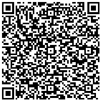QR Code for bitcoin:bitcoin:bitcoin:bitcoin:bitcoin:bitcoin:bitcoin:bitcoin:bitcoin:bitcoin:bitcoin:bitcoin:bitcoin:bitcoin:bitcoin:bitcoin:bitcoin:bitcoin:dash:XxVi2o5m1CopvLLG3XdKTWPwkwUjecDNa7