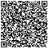 QR Code for bitcoin:bitcoin:bitcoin:bitcoin:bitcoin:bitcoin:bitcoin:bitcoin:bitcoin:bitcoin:bitcoin:bitcoin:bitcoin:bitcoin:bitcoin:bitcoin:bitcoin:bitcoin:dash:XxVjaUpKFQDFU1Ut13xSYQN5FVLS67fZ92