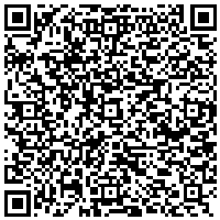 QR Code for bitcoin:bitcoin:bitcoin:bitcoin:bitcoin:bitcoin:bitcoin:bitcoin:bitcoin:bitcoin:bitcoin:bitcoin:bitcoin:bitcoin:bitcoin:bitcoin:bitcoin:bitcoin:dash:XxVrddKHeLsDGRebqMPgizBeApqHpdFEWW