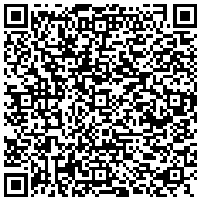 QR Code for bitcoin:bitcoin:bitcoin:bitcoin:bitcoin:bitcoin:bitcoin:bitcoin:bitcoin:bitcoin:bitcoin:bitcoin:bitcoin:bitcoin:bitcoin:bitcoin:bitcoin:bitcoin:dash:XxVunaPiFa6MBR3YF15X1fbGeHNfoUyyCw