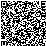 QR Code for bitcoin:bitcoin:bitcoin:bitcoin:bitcoin:bitcoin:bitcoin:bitcoin:bitcoin:bitcoin:bitcoin:bitcoin:bitcoin:bitcoin:bitcoin:bitcoin:bitcoin:bitcoin:dash:XxVvrrnWffCX8eq11mLsNYmMZdpWHrR2Cz