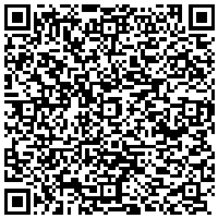 QR Code for bitcoin:bitcoin:bitcoin:bitcoin:bitcoin:bitcoin:bitcoin:bitcoin:bitcoin:bitcoin:bitcoin:bitcoin:bitcoin:bitcoin:bitcoin:bitcoin:bitcoin:bitcoin:dash:XxVvxGN5qT3TXdvcc2JiYHowbmsPcZd1Wc