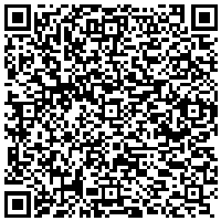 QR Code for bitcoin:bitcoin:bitcoin:bitcoin:bitcoin:bitcoin:bitcoin:bitcoin:bitcoin:bitcoin:bitcoin:bitcoin:bitcoin:bitcoin:bitcoin:bitcoin:bitcoin:bitcoin:dash:XxVxcRhbFfWApTmbcGAftD99Gv9WdoDb9A