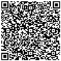 QR Code for bitcoin:bitcoin:bitcoin:bitcoin:bitcoin:bitcoin:bitcoin:bitcoin:bitcoin:bitcoin:bitcoin:bitcoin:bitcoin:bitcoin:bitcoin:bitcoin:bitcoin:bitcoin:dash:XxWGLNHsM4s3sHnLaSCo5JRmi4DPVMJfxS