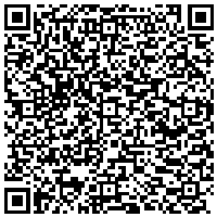 QR Code for bitcoin:bitcoin:bitcoin:bitcoin:bitcoin:bitcoin:bitcoin:bitcoin:bitcoin:bitcoin:bitcoin:bitcoin:bitcoin:bitcoin:bitcoin:bitcoin:bitcoin:bitcoin:dash:XxWKFJuq46CjwPyUnGsCmhKAzGEYJbDui9