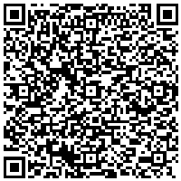 QR Code for bitcoin:bitcoin:bitcoin:bitcoin:bitcoin:bitcoin:bitcoin:bitcoin:bitcoin:bitcoin:bitcoin:bitcoin:bitcoin:bitcoin:bitcoin:bitcoin:bitcoin:bitcoin:dash:XxWNn5UxupEGYierSTPLFXKHDBBC6v4G4x