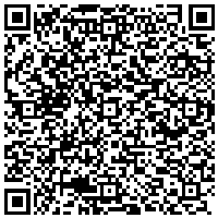 QR Code for bitcoin:bitcoin:bitcoin:bitcoin:bitcoin:bitcoin:bitcoin:bitcoin:bitcoin:bitcoin:bitcoin:bitcoin:bitcoin:bitcoin:bitcoin:bitcoin:bitcoin:bitcoin:dash:XxWPyiayAmykaQ8icHBhffY2CS1rH5Abfd