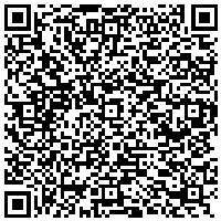 QR Code for bitcoin:bitcoin:bitcoin:bitcoin:bitcoin:bitcoin:bitcoin:bitcoin:bitcoin:bitcoin:bitcoin:bitcoin:bitcoin:bitcoin:bitcoin:bitcoin:bitcoin:bitcoin:dash:XxWc8LFd4RBpLLKSbDNxpHTTazdWo1BFbM