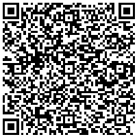 QR Code for bitcoin:bitcoin:bitcoin:bitcoin:bitcoin:bitcoin:bitcoin:bitcoin:bitcoin:bitcoin:bitcoin:bitcoin:bitcoin:bitcoin:bitcoin:bitcoin:bitcoin:bitcoin:dash:XxWfGZaRBoxQm3PSQgMRVP18YXPRRwf4pA