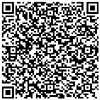 QR Code for bitcoin:bitcoin:bitcoin:bitcoin:bitcoin:bitcoin:bitcoin:bitcoin:bitcoin:bitcoin:bitcoin:bitcoin:bitcoin:bitcoin:bitcoin:bitcoin:bitcoin:bitcoin:dash:XxWhaZybkGEK3cEhGcsVBXStuwUt9n1N4Z
