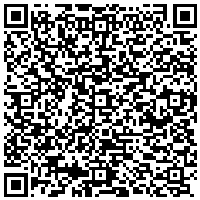 QR Code for bitcoin:bitcoin:bitcoin:bitcoin:bitcoin:bitcoin:bitcoin:bitcoin:bitcoin:bitcoin:bitcoin:bitcoin:bitcoin:bitcoin:bitcoin:bitcoin:bitcoin:bitcoin:dash:XxWm1dFomzeUsyjGeLWmdUdDB3HGeCyAqe