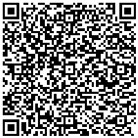 QR Code for bitcoin:bitcoin:bitcoin:bitcoin:bitcoin:bitcoin:bitcoin:bitcoin:bitcoin:bitcoin:bitcoin:bitcoin:bitcoin:bitcoin:bitcoin:bitcoin:bitcoin:bitcoin:dash:XxWmn14tJFpNtJGyzJsWSoCi3DfSWNpkSv