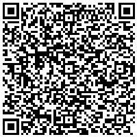 QR Code for bitcoin:bitcoin:bitcoin:bitcoin:bitcoin:bitcoin:bitcoin:bitcoin:bitcoin:bitcoin:bitcoin:bitcoin:bitcoin:bitcoin:bitcoin:bitcoin:bitcoin:bitcoin:dash:XxWsJ8XfW2dTXpJasWeaHtJLGFtdJX8PWH