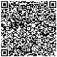 QR Code for bitcoin:bitcoin:bitcoin:bitcoin:bitcoin:bitcoin:bitcoin:bitcoin:bitcoin:bitcoin:bitcoin:bitcoin:bitcoin:bitcoin:bitcoin:bitcoin:bitcoin:bitcoin:dash:XxWy75ZtPiC3arfSL8aahcpSdDNAuqVBEG