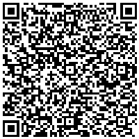 QR Code for bitcoin:bitcoin:bitcoin:bitcoin:bitcoin:bitcoin:bitcoin:bitcoin:bitcoin:bitcoin:bitcoin:bitcoin:bitcoin:bitcoin:bitcoin:bitcoin:bitcoin:bitcoin:dash:XxWyC13oymSmoPZpFHAyFUN33jDbbdi28C