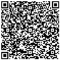 QR Code for bitcoin:bitcoin:bitcoin:bitcoin:bitcoin:bitcoin:bitcoin:bitcoin:bitcoin:bitcoin:bitcoin:bitcoin:bitcoin:bitcoin:bitcoin:bitcoin:bitcoin:bitcoin:dash:XxWynAXPB1uyBAQpSCyB4ZbDbrnuokC45R