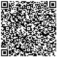 QR Code for bitcoin:bitcoin:bitcoin:bitcoin:bitcoin:bitcoin:bitcoin:bitcoin:bitcoin:bitcoin:bitcoin:bitcoin:bitcoin:bitcoin:bitcoin:bitcoin:bitcoin:bitcoin:dash:XxX9ASSCEFGc2eQAPEJCXRjFeWdpdbFL7T