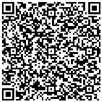 QR Code for bitcoin:bitcoin:bitcoin:bitcoin:bitcoin:bitcoin:bitcoin:bitcoin:bitcoin:bitcoin:bitcoin:bitcoin:bitcoin:bitcoin:bitcoin:bitcoin:bitcoin:bitcoin:dash:XxXBVPxPDhKm1BaTbsgJZKzuMDA4JSX2MJ