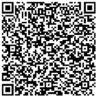 QR Code for bitcoin:bitcoin:bitcoin:bitcoin:bitcoin:bitcoin:bitcoin:bitcoin:bitcoin:bitcoin:bitcoin:bitcoin:bitcoin:bitcoin:bitcoin:bitcoin:bitcoin:bitcoin:dash:XxXBXQLcomRruCuHoZdPsZNmLBJ1StGJTg