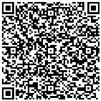 QR Code for bitcoin:bitcoin:bitcoin:bitcoin:bitcoin:bitcoin:bitcoin:bitcoin:bitcoin:bitcoin:bitcoin:bitcoin:bitcoin:bitcoin:bitcoin:bitcoin:bitcoin:bitcoin:dash:XxXF2Qs3TQa4jCnLwdgeCCwpCAdjvNPh8Y