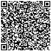 QR Code for bitcoin:bitcoin:bitcoin:bitcoin:bitcoin:bitcoin:bitcoin:bitcoin:bitcoin:bitcoin:bitcoin:bitcoin:bitcoin:bitcoin:bitcoin:bitcoin:bitcoin:bitcoin:dash:XxXJXf9tCftm2q97wTFtu5LyeBVgmApT2C