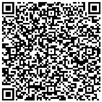 QR Code for bitcoin:bitcoin:bitcoin:bitcoin:bitcoin:bitcoin:bitcoin:bitcoin:bitcoin:bitcoin:bitcoin:bitcoin:bitcoin:bitcoin:bitcoin:bitcoin:bitcoin:bitcoin:dash:XxXLmHP2T3fCyFekcjGJFy2PoTpGqi3Fvx