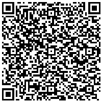 QR Code for bitcoin:bitcoin:bitcoin:bitcoin:bitcoin:bitcoin:bitcoin:bitcoin:bitcoin:bitcoin:bitcoin:bitcoin:bitcoin:bitcoin:bitcoin:bitcoin:bitcoin:bitcoin:dash:XxXQ7MotR7mw7aXFForACMbA7eeE7ARKd5