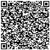 QR Code for bitcoin:bitcoin:bitcoin:bitcoin:bitcoin:bitcoin:bitcoin:bitcoin:bitcoin:bitcoin:bitcoin:bitcoin:bitcoin:bitcoin:bitcoin:bitcoin:bitcoin:bitcoin:dash:XxXQL6XrDgJEdRUH2eMPBtqnRcDtSPrcgW