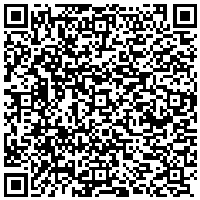 QR Code for bitcoin:bitcoin:bitcoin:bitcoin:bitcoin:bitcoin:bitcoin:bitcoin:bitcoin:bitcoin:bitcoin:bitcoin:bitcoin:bitcoin:bitcoin:bitcoin:bitcoin:bitcoin:dash:XxXVCXAHkHJsXadjmXwnG8LFrpCJC4tvV1