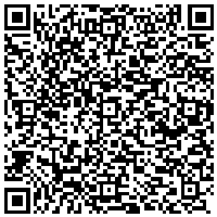 QR Code for bitcoin:bitcoin:bitcoin:bitcoin:bitcoin:bitcoin:bitcoin:bitcoin:bitcoin:bitcoin:bitcoin:bitcoin:bitcoin:bitcoin:bitcoin:bitcoin:bitcoin:bitcoin:dash:XxXVYYaCZZPLitsGcssdwntU6HHdXR9MY9