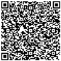 QR Code for bitcoin:bitcoin:bitcoin:bitcoin:bitcoin:bitcoin:bitcoin:bitcoin:bitcoin:bitcoin:bitcoin:bitcoin:bitcoin:bitcoin:bitcoin:bitcoin:bitcoin:bitcoin:dash:XxXZXPyAwe77j4BcoTtptWEZugymMM2A22