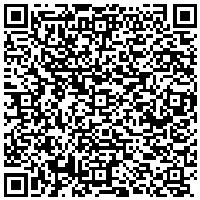 QR Code for bitcoin:bitcoin:bitcoin:bitcoin:bitcoin:bitcoin:bitcoin:bitcoin:bitcoin:bitcoin:bitcoin:bitcoin:bitcoin:bitcoin:bitcoin:bitcoin:bitcoin:bitcoin:dash:XxXbLiAes5pfb87F17f8xe8Rz9g7yLEDru