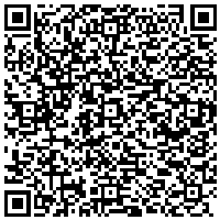 QR Code for bitcoin:bitcoin:bitcoin:bitcoin:bitcoin:bitcoin:bitcoin:bitcoin:bitcoin:bitcoin:bitcoin:bitcoin:bitcoin:bitcoin:bitcoin:bitcoin:bitcoin:bitcoin:dash:XxXc8FFckX7K28qnZcYbHkFGyKGfr9QSkv