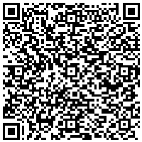 QR Code for bitcoin:bitcoin:bitcoin:bitcoin:bitcoin:bitcoin:bitcoin:bitcoin:bitcoin:bitcoin:bitcoin:bitcoin:bitcoin:bitcoin:bitcoin:bitcoin:bitcoin:bitcoin:dash:XxXeCoG6zSdGKe4115LRPCrusMkKAxo362