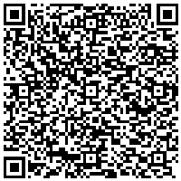 QR Code for bitcoin:bitcoin:bitcoin:bitcoin:bitcoin:bitcoin:bitcoin:bitcoin:bitcoin:bitcoin:bitcoin:bitcoin:bitcoin:bitcoin:bitcoin:bitcoin:bitcoin:bitcoin:dash:XxXfZCtVpc6MSn3F6saFQ4vhCwDvYVRSpk