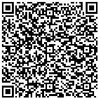 QR Code for bitcoin:bitcoin:bitcoin:bitcoin:bitcoin:bitcoin:bitcoin:bitcoin:bitcoin:bitcoin:bitcoin:bitcoin:bitcoin:bitcoin:bitcoin:bitcoin:bitcoin:bitcoin:dash:XxXfqmJVVCKBgwpurKMsFP7MJ3ojEg33hJ
