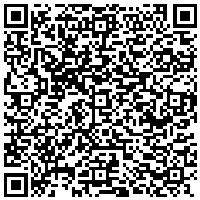 QR Code for bitcoin:bitcoin:bitcoin:bitcoin:bitcoin:bitcoin:bitcoin:bitcoin:bitcoin:bitcoin:bitcoin:bitcoin:bitcoin:bitcoin:bitcoin:bitcoin:bitcoin:bitcoin:dash:XxXi1NeCuburf9hePagVABTjtMTUKxLSfo