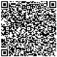 QR Code for bitcoin:bitcoin:bitcoin:bitcoin:bitcoin:bitcoin:bitcoin:bitcoin:bitcoin:bitcoin:bitcoin:bitcoin:bitcoin:bitcoin:bitcoin:bitcoin:bitcoin:bitcoin:dash:XxXmFjwHA5ktosTYfNaY6MdAtNAteP3jKh