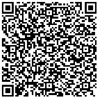 QR Code for bitcoin:bitcoin:bitcoin:bitcoin:bitcoin:bitcoin:bitcoin:bitcoin:bitcoin:bitcoin:bitcoin:bitcoin:bitcoin:bitcoin:bitcoin:bitcoin:bitcoin:bitcoin:dash:XxXmfP84cs3wWtVBJkYdMqHbedDUidxpdq