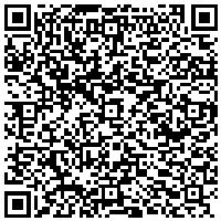 QR Code for bitcoin:bitcoin:bitcoin:bitcoin:bitcoin:bitcoin:bitcoin:bitcoin:bitcoin:bitcoin:bitcoin:bitcoin:bitcoin:bitcoin:bitcoin:bitcoin:bitcoin:bitcoin:dash:XxXngiPd4UQZPMBH8zeHvkphMupbavPTwo